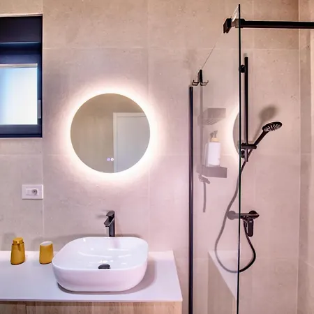 Azure Breeze Artatore *