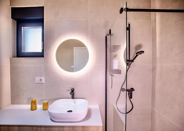 Azure Breeze Artatore *