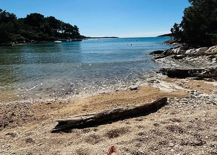 Azure Breeze Artatore *