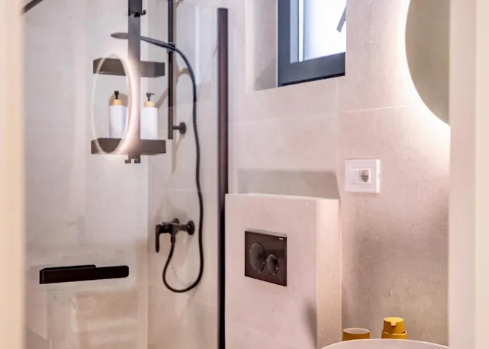 Azure Breeze Artatore