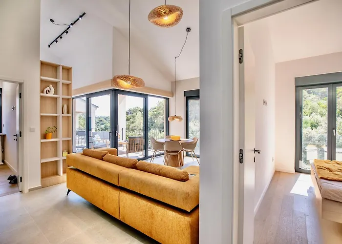 Azure Breeze Artatore