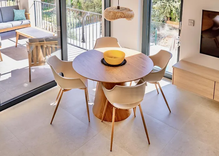 Azure Breeze Artatore *